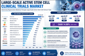 large-scale-active-stem-cell-clinical-trials-market companies